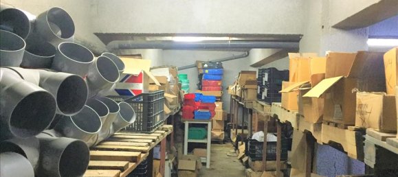 330m² Property in Eleftherio-Kordelio, Greece No. 4669 12