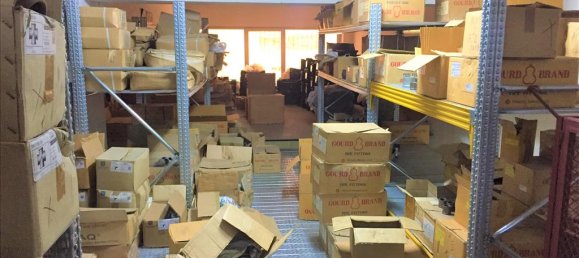 330m² Property in Eleftherio-Kordelio, Greece No. 4669 9