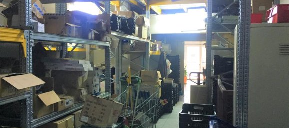 330m² Property in Eleftherio-Kordelio, Greece No. 4669 7