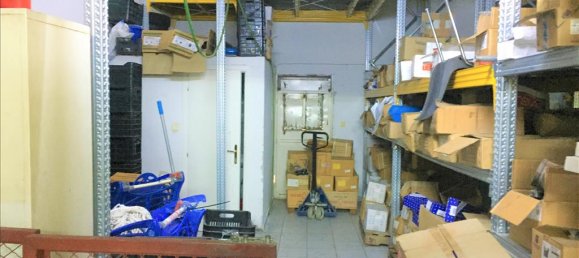 330m² Property in Eleftherio-Kordelio, Greece No. 4669 6