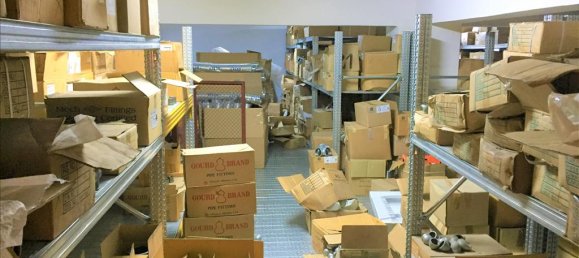 330m² Property in Eleftherio-Kordelio, Greece No. 4669 11