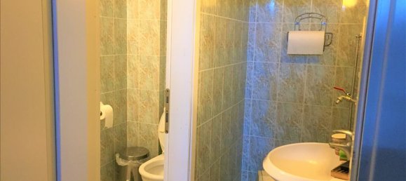 330m² Property in Eleftherio-Kordelio, Greece No. 4669 8