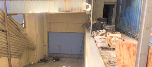 330m² Property in Eleftherio-Kordelio, Greece No. 4669 14