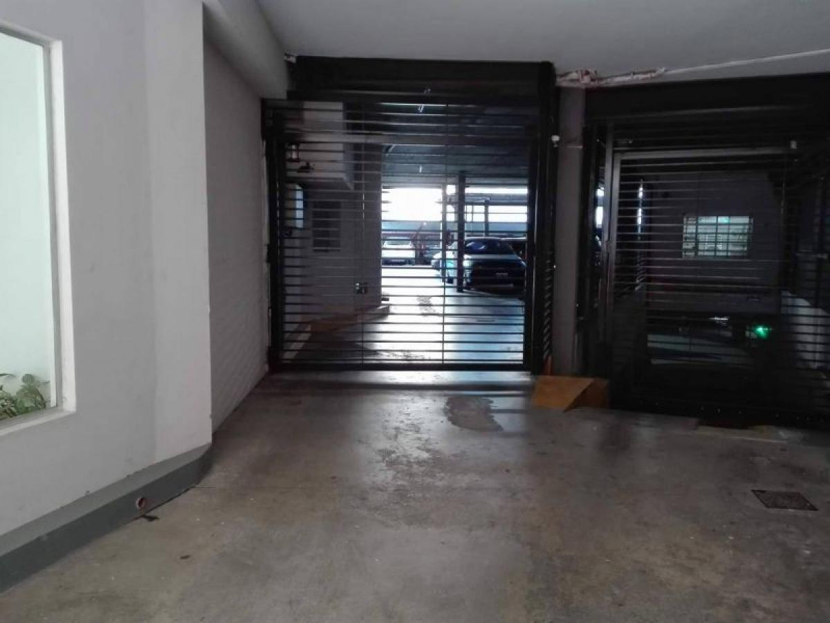 Склад в Буэнос-Айрес, Аргентина № 106529