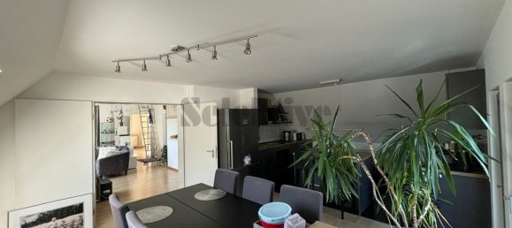 Вилла с 11 комнатами в Дуйсбург, Германия № 73238 50