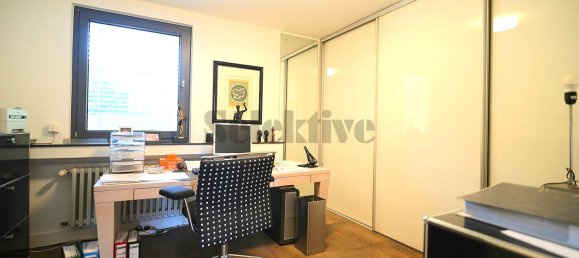 Вилла с 11 комнатами в Дуйсбург, Германия № 73238 34