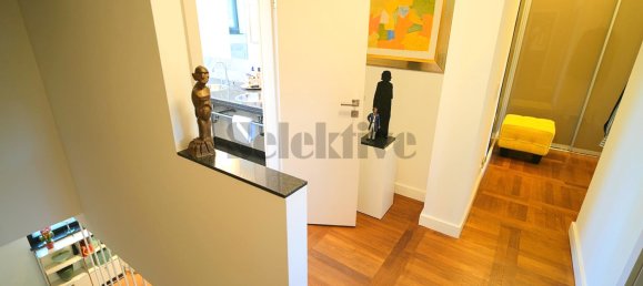 Вилла с 11 комнатами в Дуйсбург, Германия № 73238 32