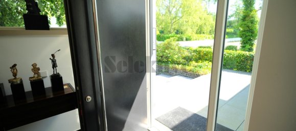 Вилла с 11 комнатами в Дуйсбург, Германия № 73238 3