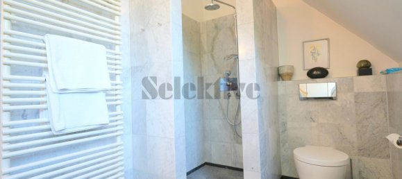 Вилла с 11 комнатами в Дуйсбург, Германия № 73238 46