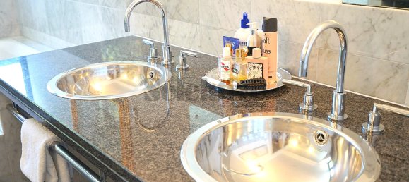 Вилла с 11 комнатами в Дуйсбург, Германия № 73238 45