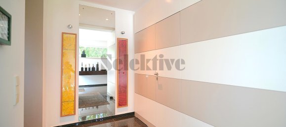 Вилла с 11 комнатами в Дуйсбург, Германия № 73238 4