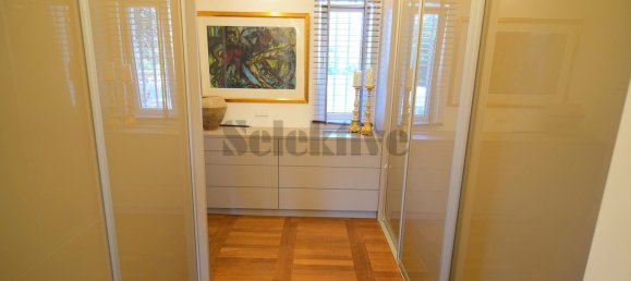 Вилла с 11 комнатами в Дуйсбург, Германия № 73238 33