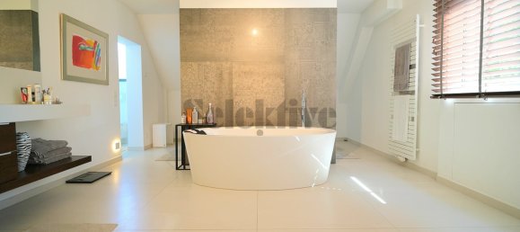 Вилла с 11 комнатами в Дуйсбург, Германия № 73238 37