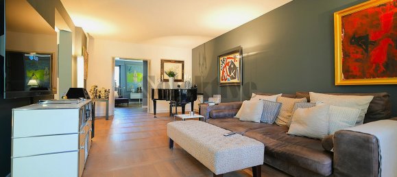 Вилла с 11 комнатами в Дуйсбург, Германия № 73238 16