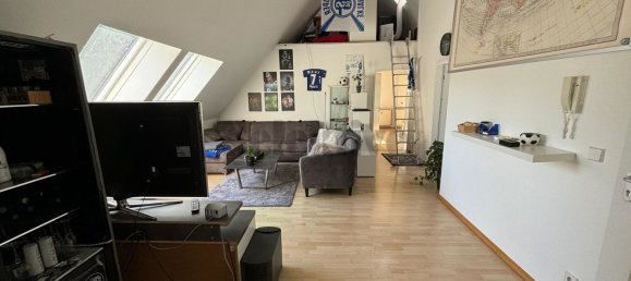 Вилла с 11 комнатами в Дуйсбург, Германия № 73238 49