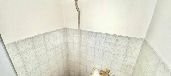 Propiedad comercial de 1 habitación en Bitonto, Italy No. 20750 4