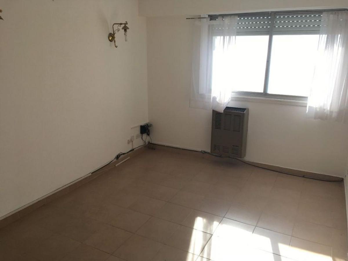 2 bedrooms Apartment in Mar del Plata, Argentina No. 83039