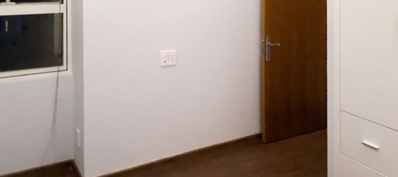 2 bedrooms Apartment in Thu Duc, Vietnam No. 16419 6