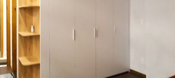 2 bedrooms Apartment in Thu Duc, Vietnam No. 16419 3