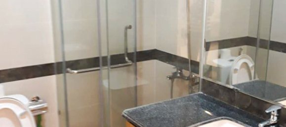 2 bedrooms Apartment in Thu Duc, Vietnam No. 16419 2