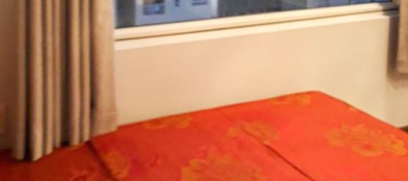 2 bedrooms Apartment in Thu Duc, Vietnam No. 16419 4