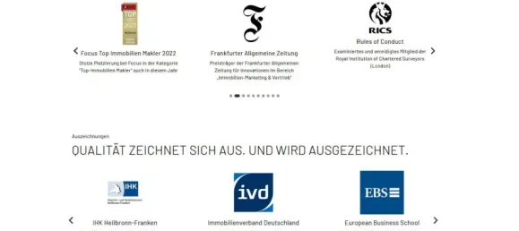 2 bedrooms Apartment in Heilbronn, Germany No. 15463 22