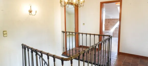 2 bedrooms Apartment in Heilbronn, Germany No. 15463 17