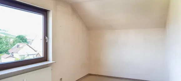 2 bedrooms Apartment in Heilbronn, Germany No. 15463 16