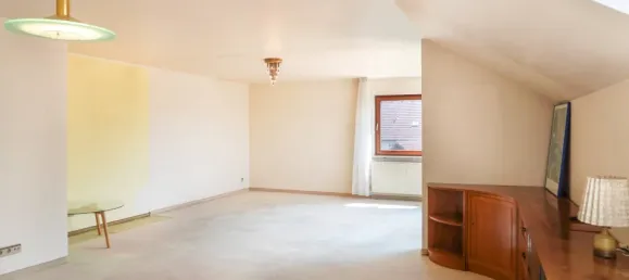 2 bedrooms Apartment in Heilbronn, Germany No. 15463 3
