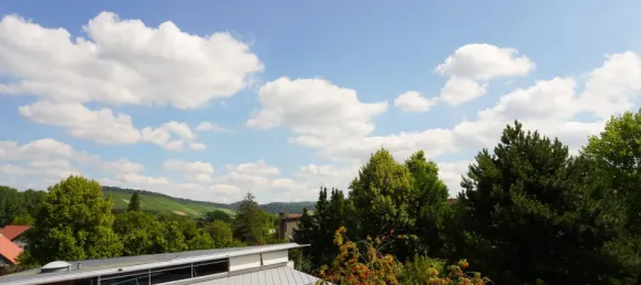 2 bedrooms Apartment in Heilbronn, Germany No. 15463 12