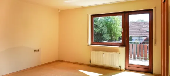 2 bedrooms Apartment in Heilbronn, Germany No. 15463 9