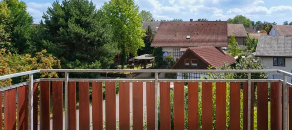 2 bedrooms Apartment in Heilbronn, Germany No. 15463 11