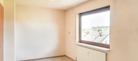 2 bedrooms Apartment in Heilbronn, Germany No. 15463 15