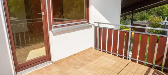 2 bedrooms Apartment in Heilbronn, Germany No. 15463 10