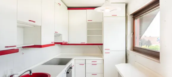 2 bedrooms Apartment in Heilbronn, Germany No. 15463 7