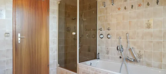 2 bedrooms Apartment in Heilbronn, Germany No. 15463 14