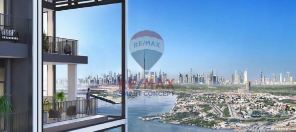 2 bedrooms Apartment in Dubai Harbour, UAE No. 25466 9