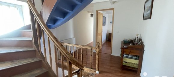 3 bedrooms House in Pleumeur-Bodou, France No. 191655 17