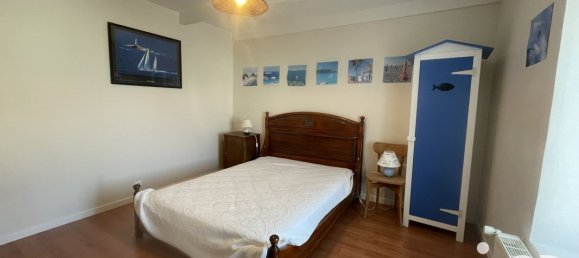 3 bedrooms House in Pleumeur-Bodou, France No. 191655 16