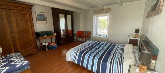 3 bedrooms House in Pleumeur-Bodou, France No. 191655 12