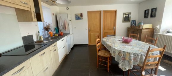 3 bedrooms House in Pleumeur-Bodou, France No. 191655 9