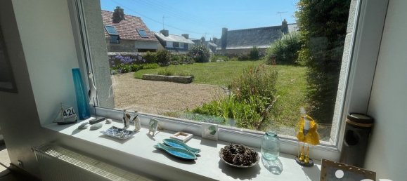 3 bedrooms House in Pleumeur-Bodou, France No. 191655 4