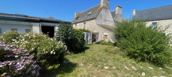 3 bedrooms House in Pleumeur-Bodou, France No. 191655 6