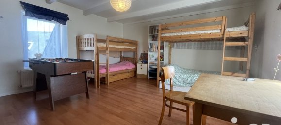 3 bedrooms House in Pleumeur-Bodou, France No. 191655 14