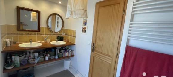 3 bedrooms House in Pleumeur-Bodou, France No. 191655 18