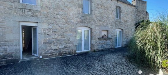 3 bedrooms House in Pleumeur-Bodou, France No. 191655 11