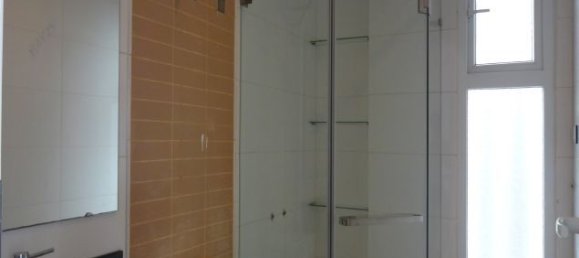 5 bedrooms House in Tay Ho, Vietnam No. 4565 12