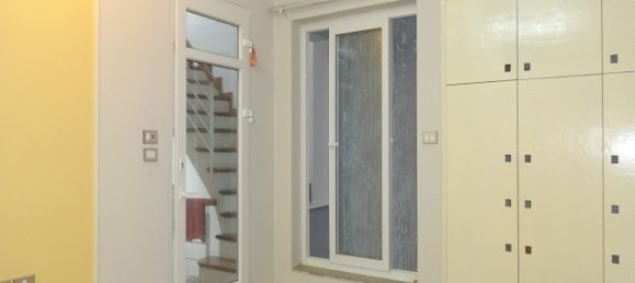 5 bedrooms House in Tay Ho, Vietnam No. 4565 16