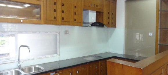 5 bedrooms House in Tay Ho, Vietnam No. 4565 4