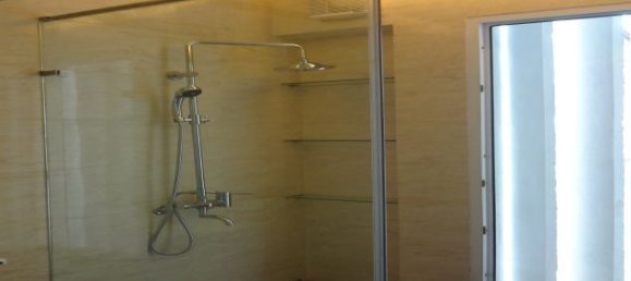 5 bedrooms House in Tay Ho, Vietnam No. 4565 15